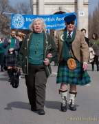 d180311-123050-590-100-st_patricks_day