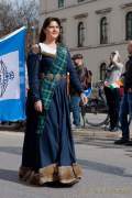 d180311-123250-180-100-st_patricks_day