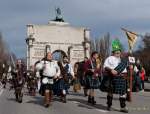 d180311-123306-520-100-st_patricks_day