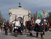 d180311-123306-520-100-st_patricks_day