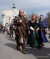 d180311-123312-420-100-st_patricks_day