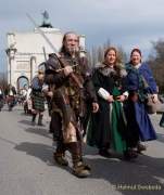 d180311-123312-420-100-st_patricks_day