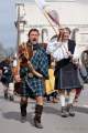 d180311-123332-340-100-st_patricks_day