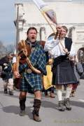 d180311-123332-340-100-st_patricks_day