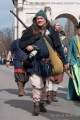 d180311-123336-040-100-st_patricks_day