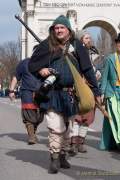 d180311-123336-040-100-st_patricks_day