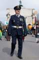 d180311-123543-300-100-st_patricks_day