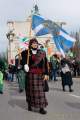 d180311-123549-360-100-st_patricks_day