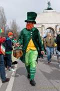 d180311-123558-430-100-st_patricks_day