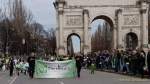 d180311-123649-940-100-st_patricks_day