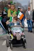 d180311-123905-540-100-st_patricks_day