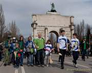 d180311-123917-230-100-st_patricks_day