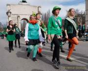 d180311-124252-180-100-st_patricks_day