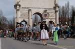 d180311-124357-910-100-st_patricks_day