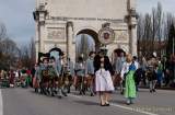 d180311-124357-910-100-st_patricks_day