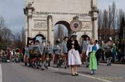 d180311-124357-910-100-st_patricks_day