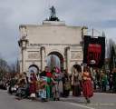d180311-124415-820-100-st_patricks_day