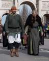 d180311-124428-130-100-st_patricks_day