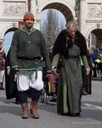 d180311-124428-130-100-st_patricks_day