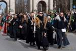 d180311-124511-110-100-st_patricks_day