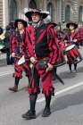 d180311-124558-200-100-st_patricks_day