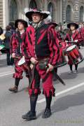 d180311-124558-200-100-st_patricks_day
