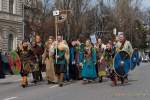 d180311-124617-190-100-st_patricks_day