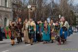 d180311-124617-190-100-st_patricks_day