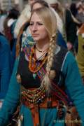 d180311-124640-270-100-st_patricks_day