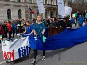 d180311-124655-710-100-st_patricks_day