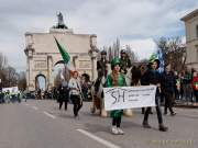 d180311-124845-870-100-st_patricks_day