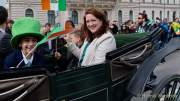 d180311-124931-050-100-st_patricks_day