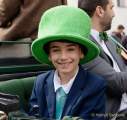 d180311-124934-170-100-st_patricks_day