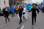 d180311-125144-350-100-st_patricks_day