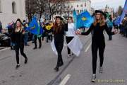 d180311-125144-350-100-st_patricks_day