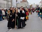 d180311-125454-240-100-st_patricks_day