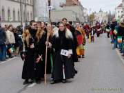 d180311-125454-240-100-st_patricks_day