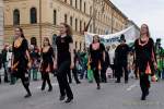 d180311-125803-950-100-st_patricks_day