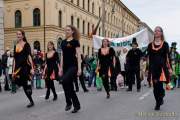 d180311-125803-950-100-st_patricks_day