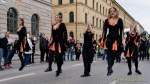 d180311-125808-410-100-st_patricks_day