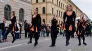 d180311-125808-410-100-st_patricks_day