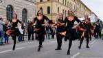 d180311-125811-300-100-st_patricks_day