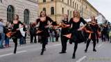 d180311-125811-300-100-st_patricks_day
