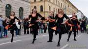 d180311-125811-300-100-st_patricks_day