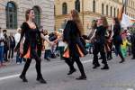 d180311-125850-800-100-st_patricks_day