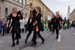 d180311-125928-130-100-st_patricks_day