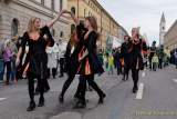 d180311-125928-130-100-st_patricks_day