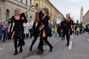 d180311-125928-130-100-st_patricks_day