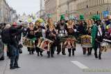d180311-130103-480-100-st_patricks_day