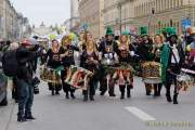 d180311-130103-480-100-st_patricks_day
